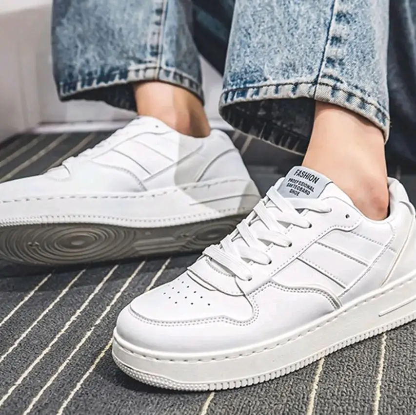 tenis zapato hombre Sports Shoes