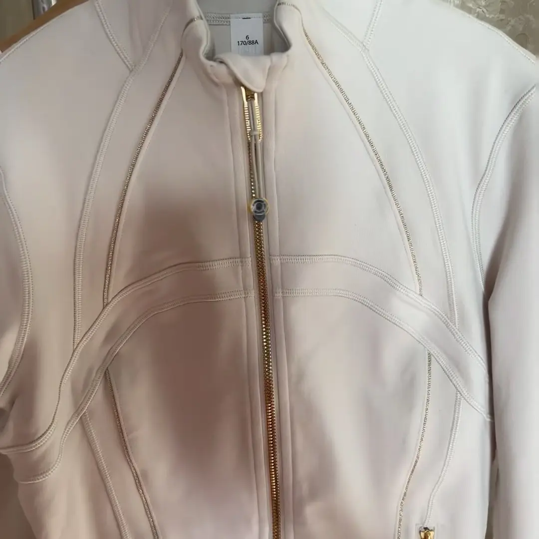 Albumin [New Gold Wire]