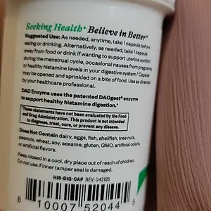 review image 2