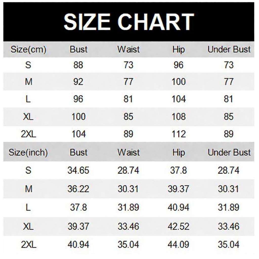 Gradient Leopard Print Bikini Two-Piece Set With Cross-Shoulder Straps High-Waisted Tummy Control Design Available In Five Colors Sizes S-XXL Perfect For Swimming Pools Beaches Seaside Resorts And Water Activities