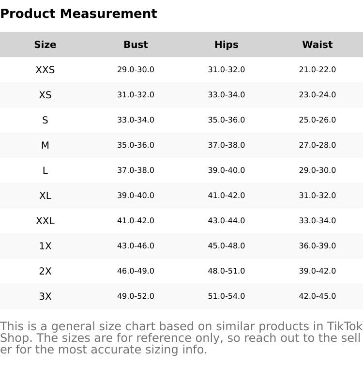 PREPPY LADY TENNIS SKIRT (ORANGE)