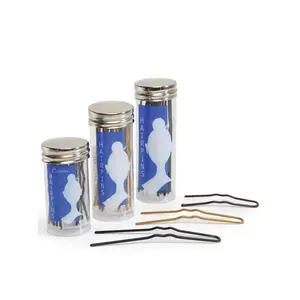 Capezio Bunheads 2" Hairpins