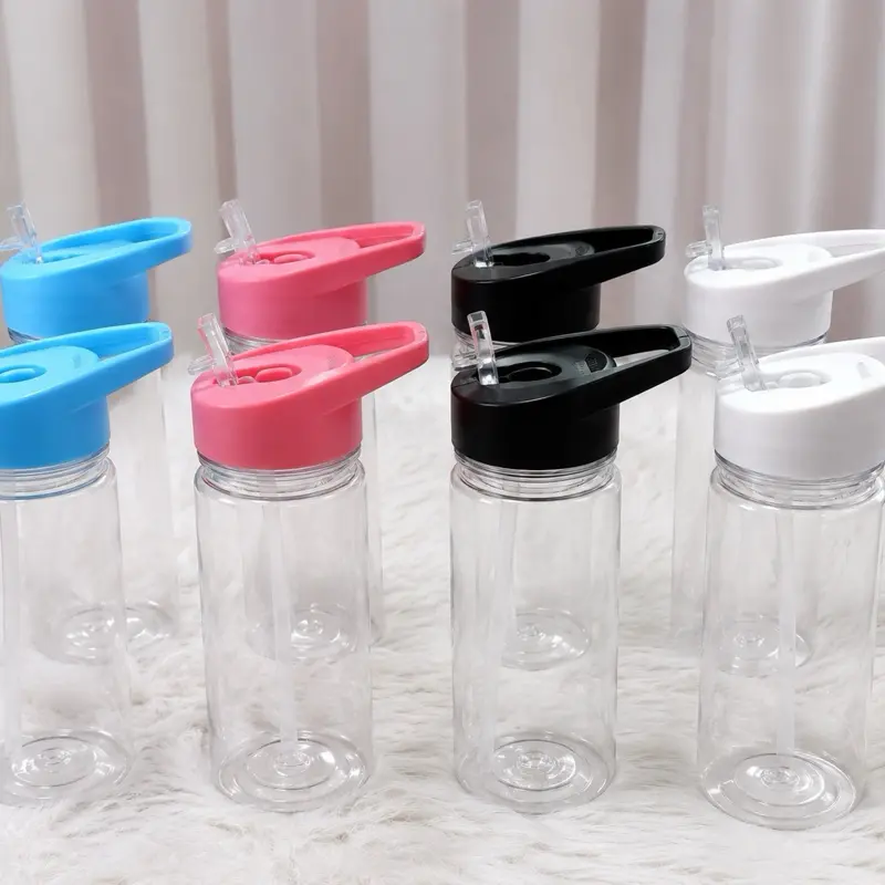 10oz Double-Walled Customizable Snow Globe Effect Tumbler
