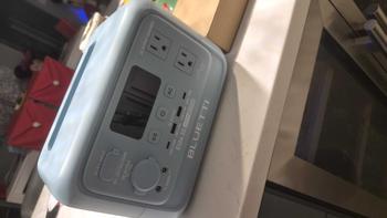 product review image from Fiorella 14