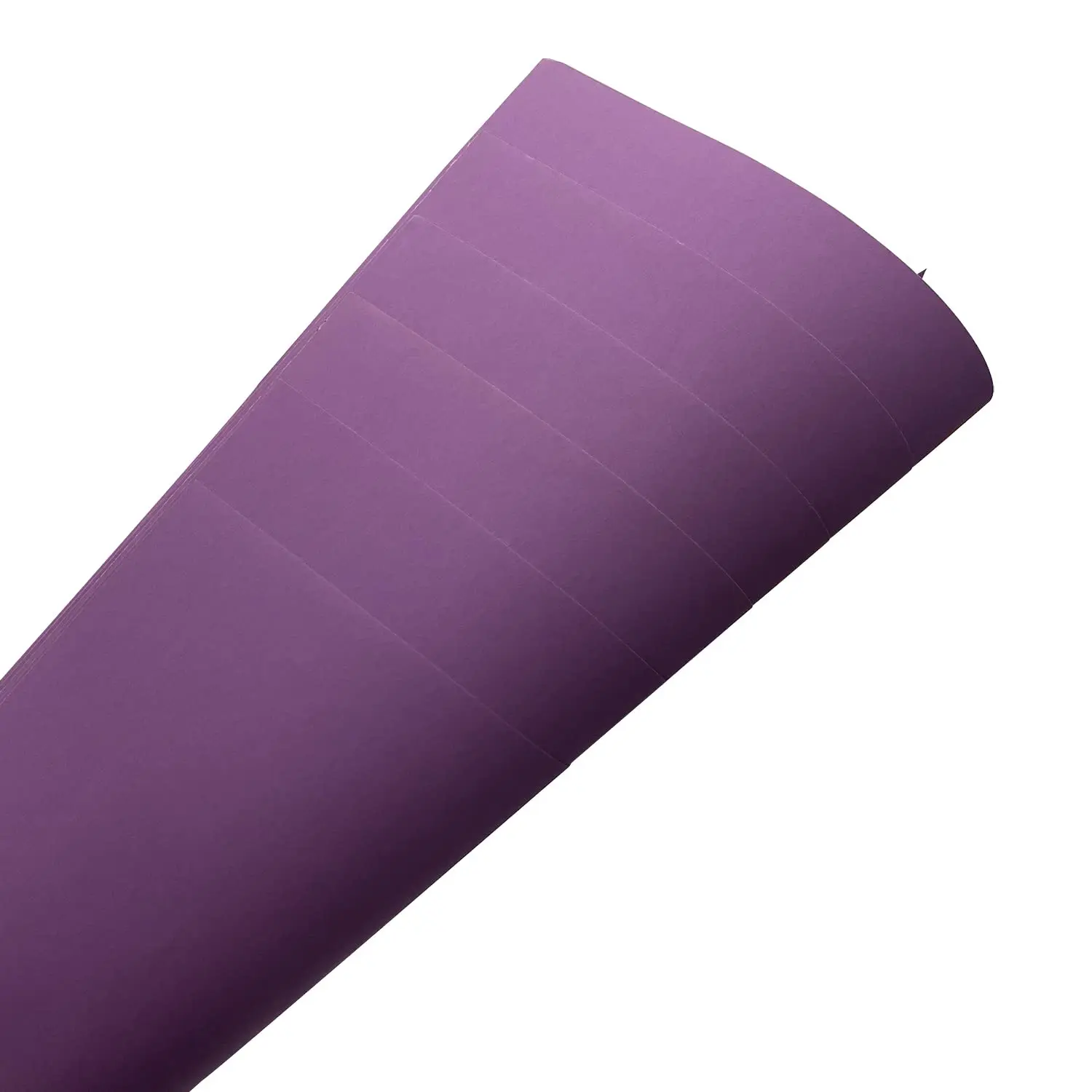 2500 Grit Wet Dry Sandpaper Sheets, 9x11 Inch (23x28 cm) Latex Backing 99% Alumina Oxide Abrasive (15-Count), Electro-Coated, Wear-Resistant for Metal, Porcelain, Auto & Home Improvement Tasks