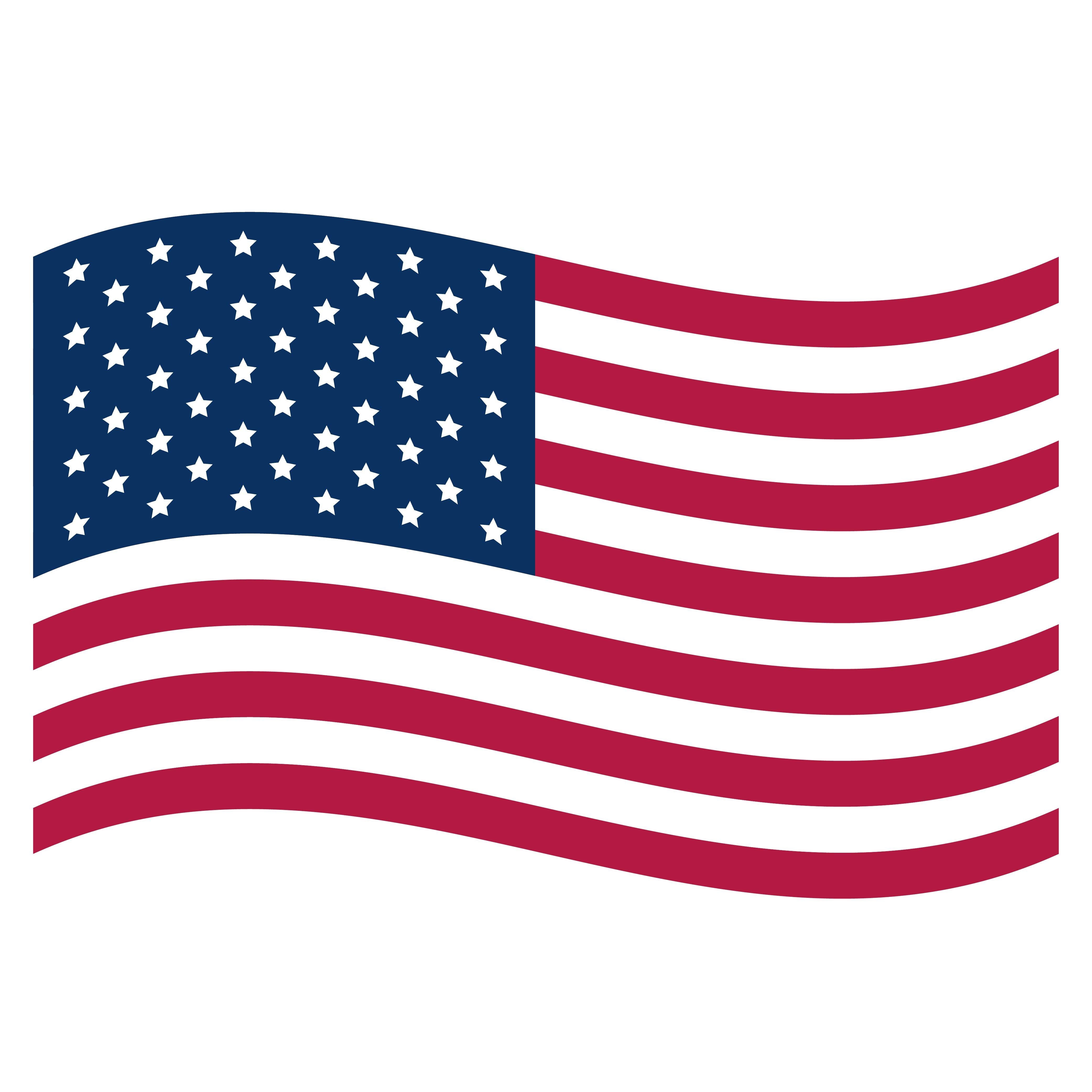 Signature Style Name Necklace - Personalized with Your Daughter's Name - Adjustable 16"-18" Chain - Polished Stainless Steel or 18K Gold Finish - Perfect Gift for Birthdays & Special Occasions - Made in USA