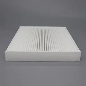 Cabin Air Filter For Camry, For Corolla, For 4Runner, For Avalon, For RAV4, For LEXUS, Interior