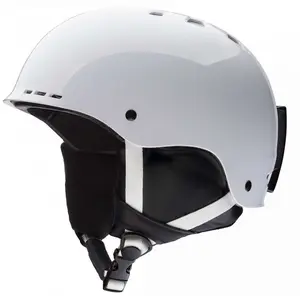 Smith Junior's Holt Helmet 2024