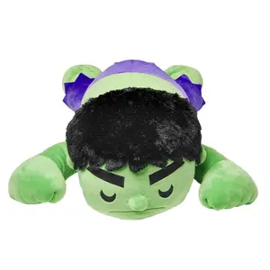 Hulk Cuddleez