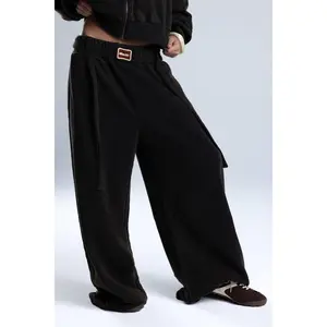 Jovie Sweatpants
