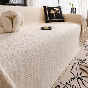 Heavy Weight Flannel Throw Blanket - Oversized for Sofa & Bed, Perfect for Winter Snuggles | Soft & Hypoallergenic,Extra Large,Couch, Bed & Travel,Trending Now!