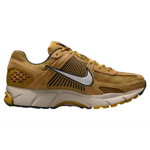 Nike Vomero 5 Men Ochre