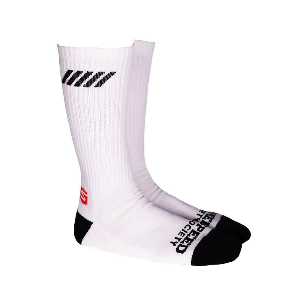 Avenue Sock
