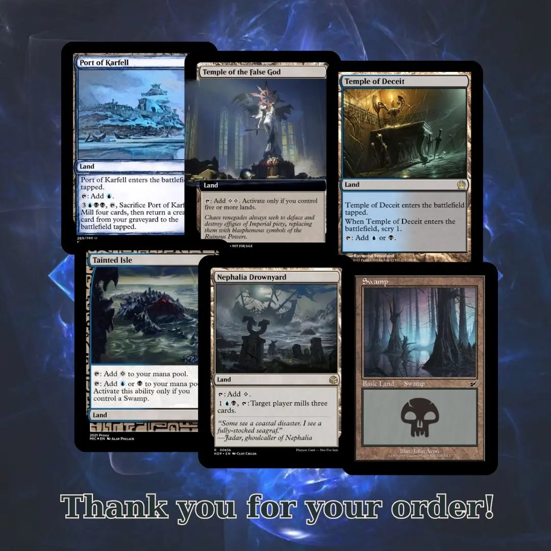 mind flayer mtg commander deck Amazon.com: Magic The Gathering Commander Legends: Battle for Baldur's Gate Commander  Deck – Mind Flayarrrs + Collector Booster Sample Pack : Toys & Games main image 1