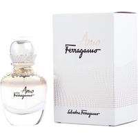 eau de parfum spray 1 oz
