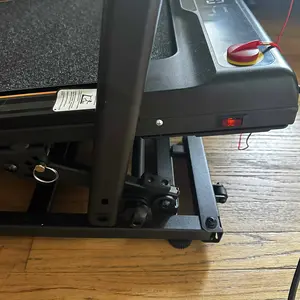 review image 4