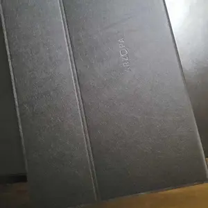 Product Review of ARZOPA Portable Monitor 16.1"/17.3" FHD 1080P 60Hz/144Hz Laptop Screen Extender for PC Mac Xbox Switch PS5 iPhone IPS Display Computer Display HDR External Screen Game Workfromhome from K**