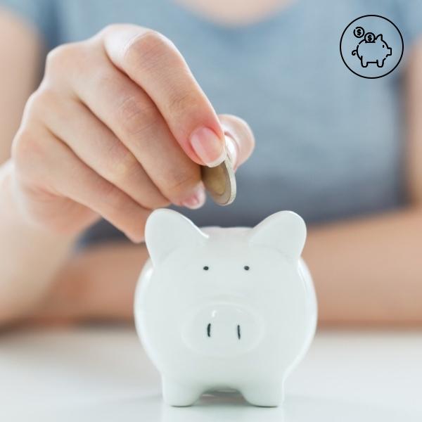 Ortis 7-Day Programmable in-Wall Timer Switch, Blue Backlight, Auto On/Off at Sunrise/Sunset, 3 Operating Modes and 7 Custom Schedules, Compatible with Fans and Motors, Neutral Wire Required