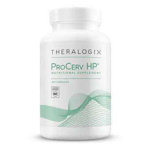 ProCerv HP® High-Potency Multivitamin