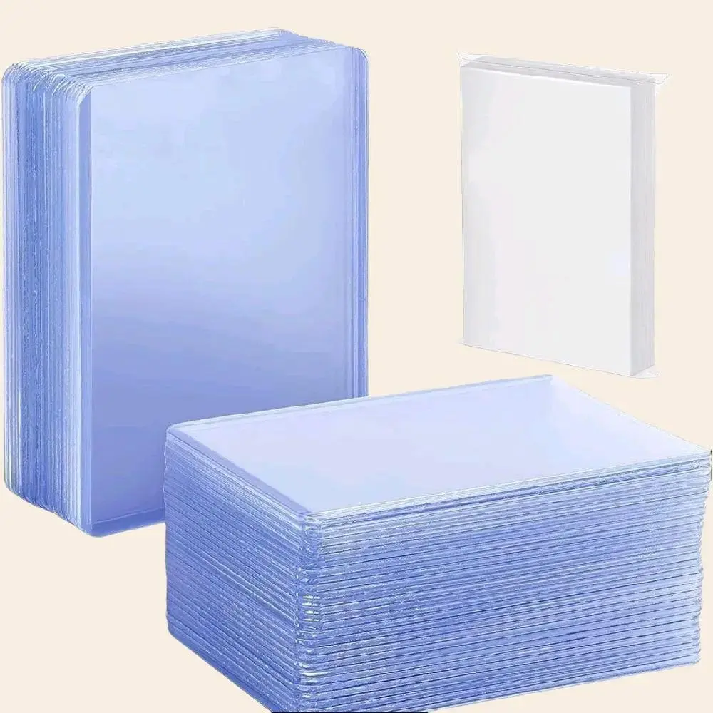 rounded card sleeves 50pcs Round Corner Card Sleeves (Clear front / Frosted back) for Arkha –  Board Game Turtle