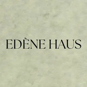 background preload poster image 