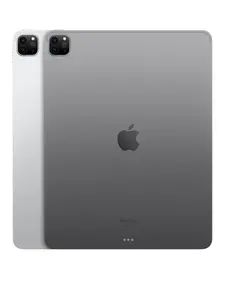 Refurbished Apple iPad Pro 12.9" 6th Gen M2 Chip Premium Condition (Wi-Fi Only)