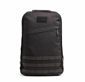 GoRuck GR1 26L Backpack (USA-Made)