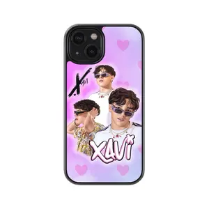 Xavi Phone Case Cover, Phone Accessories, Phone Protection