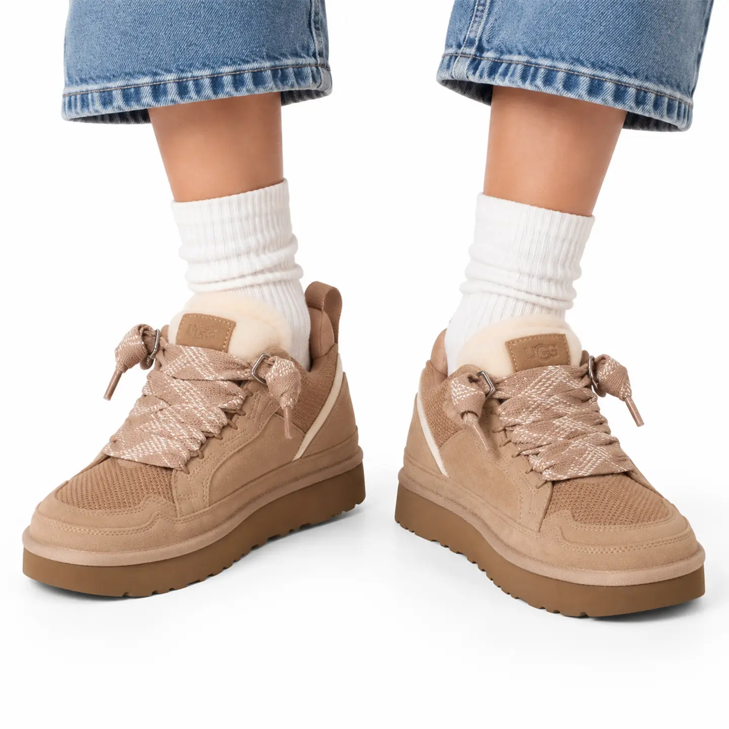 UGG Women's Lowmel UGG Women's Lowmel