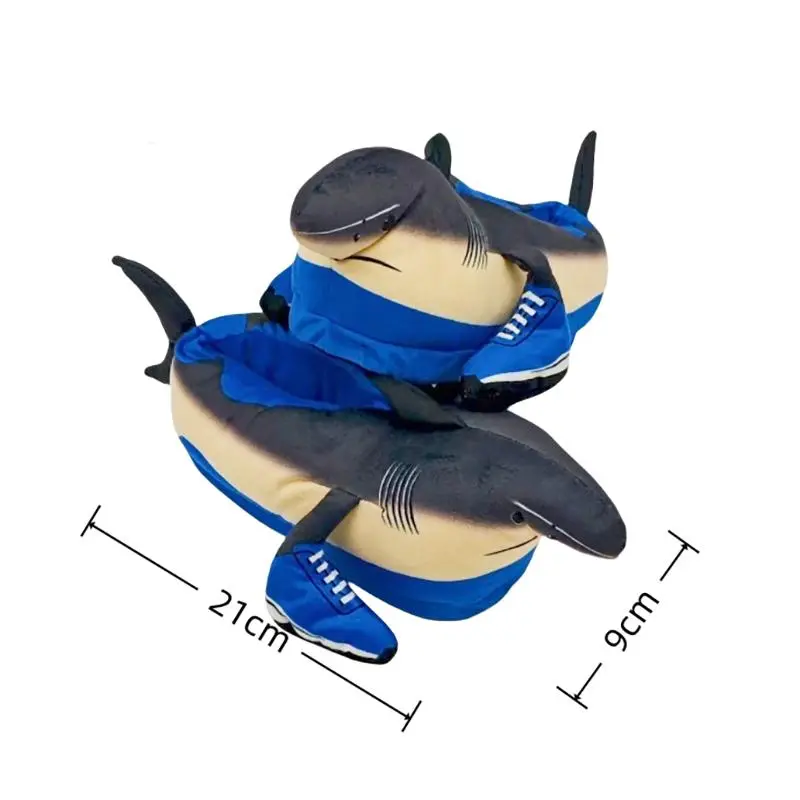 2025 New Fashion Italian Brainrot Tung Tung Tung Sahur Plush