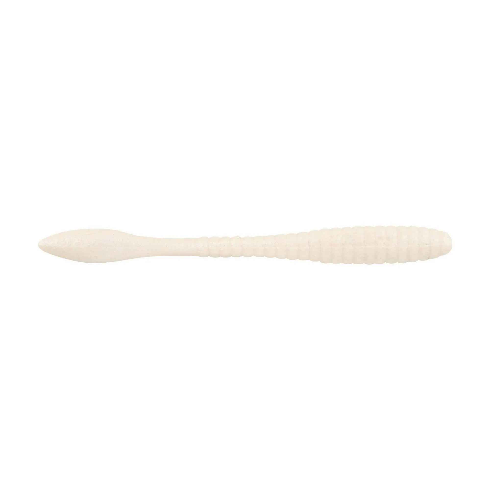 Berkley Powerbait Maxscent Flatworm 4.25