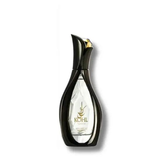 ARABIYAT PRESTIGE KOHL OPULENCE 3.4 FL.OZ