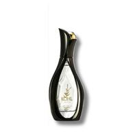 ARABIYAT PRESTIGE KOHL OPULENCE 3.4 FL.OZ