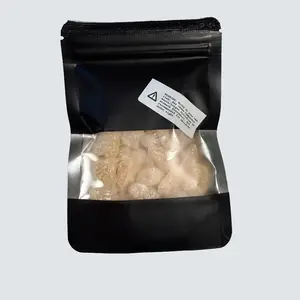 Extreme Sour Candy Dye-Free Limited Handmade Small Batch