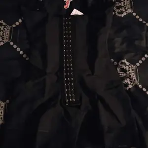 review image 2