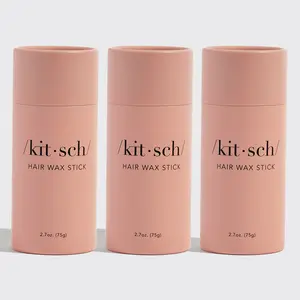 Hair Wax Stick 3 pack