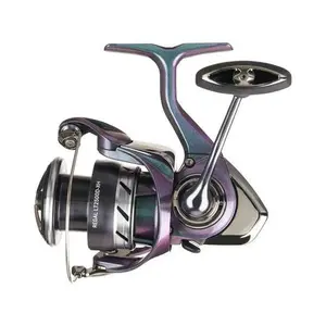 Daiwa Regal LT Spinning Reel