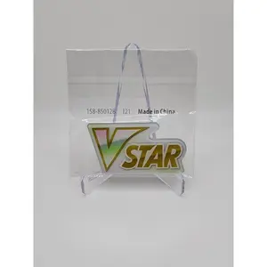 Acrylic VSTAR Marker - Pokémon TCG (NEW)