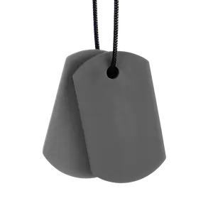 ARK Chew Tags Chewelry ARK Chew Tags Chewelry