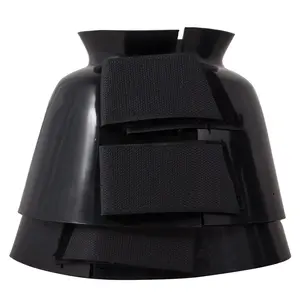 Dura-Tech EZ Clean Bell Boot