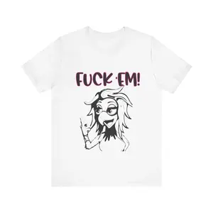 Men's Short Sleeved Casual Style Shirt - Casual Style, Comfortable Fit, Versatile Design Top Menswear Tshirt Streetwear Shortsleeve Crewneck cool graphic fashion casual everyday comfort