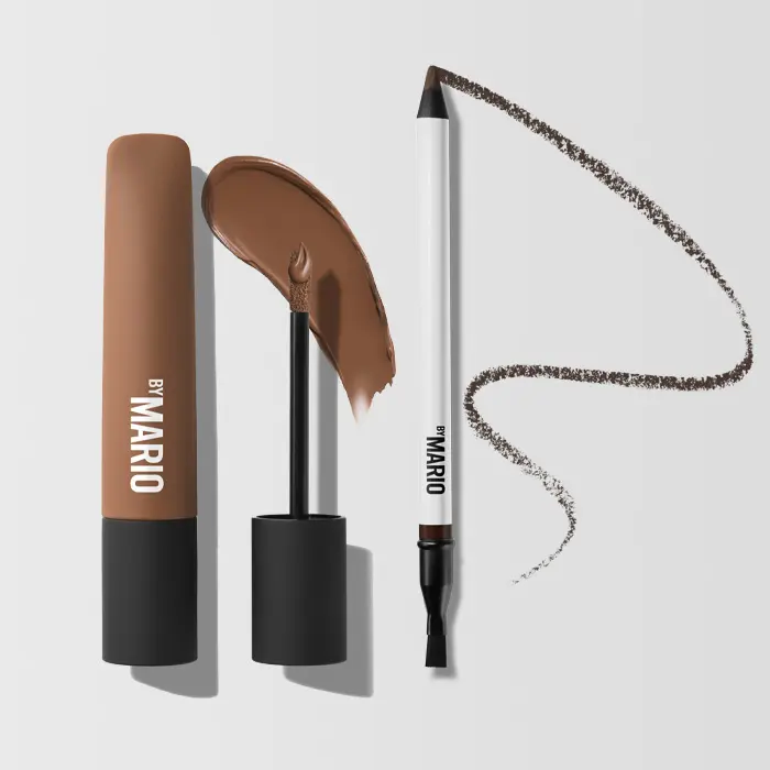 Sienna + The Perfect Brown