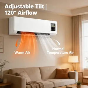 Air Cooler Fan