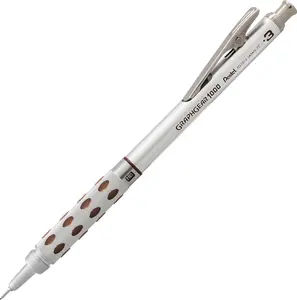 Pentel GraphGear 1000 0.3mm