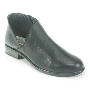 Naot Bayamo Low Ankle Bootie