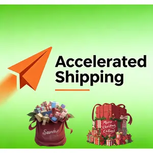 Lumbar spine soothing and stretching, electric heating gloves Reward for Reviews Contact Customer Service for Benefits