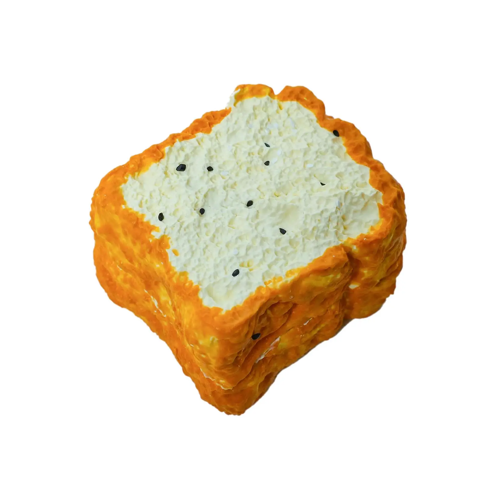 Double-layer Toast300g (with a tolerance of ±20g)