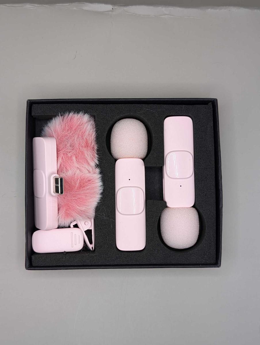 Item: Type C Port(suit for iphone15 and Android)