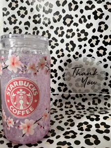Custom Cups