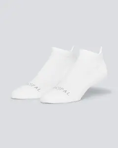 Golf Low Socks